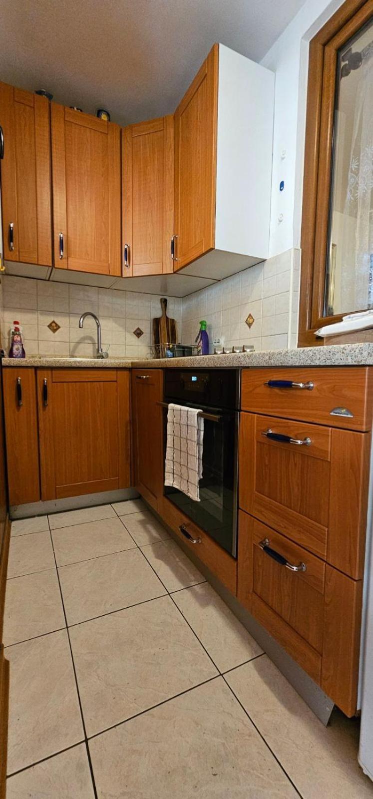 Apartman Sija Novigrad Novigrad Istria エクステリア 写真