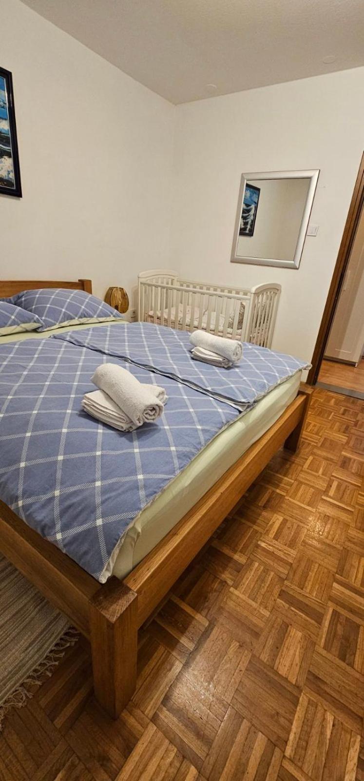 Apartman Sija Novigrad Novigrad Istria エクステリア 写真